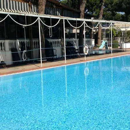 Shangri-la Roma