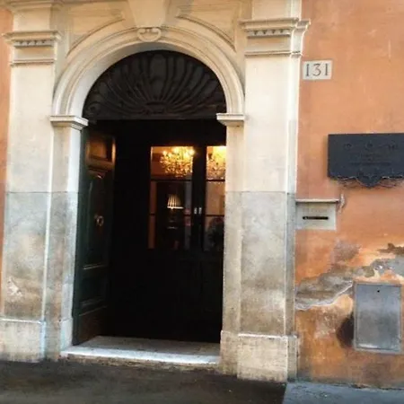 Hotel Dom - Preferred &