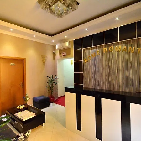 Hotel G.na