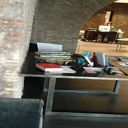 Hotel De