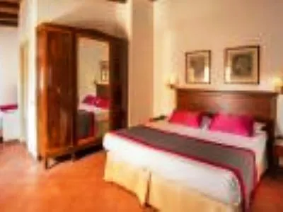 Sole Rome