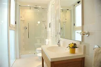 Piazza Di Spagna Prestige روما