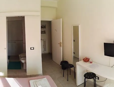 Bed & Breakfast Bellaventura 3*