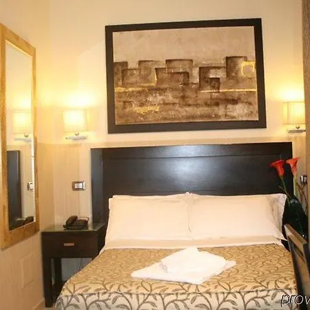 Hotel Yes Boutique