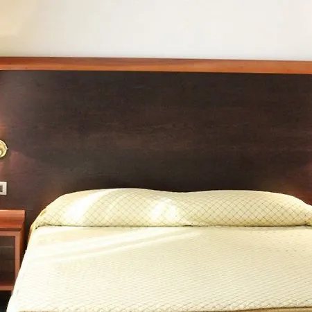 Hotel The Smooth 4*