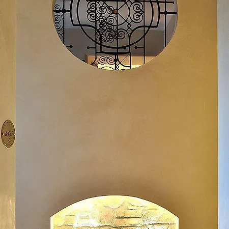Al Casaletto Róma