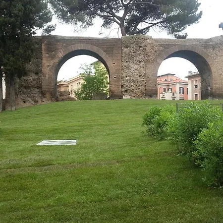 Privato Giuseppe Roma