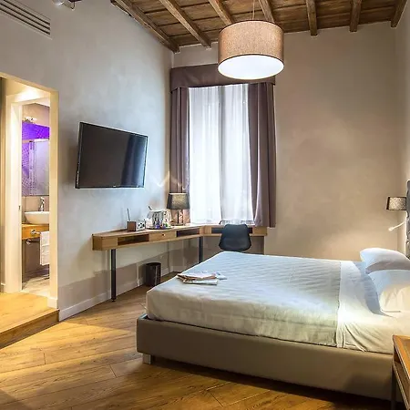 Hotell Elite 3*