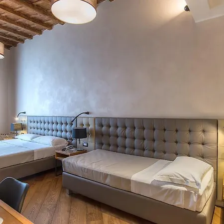 Hotell Elite