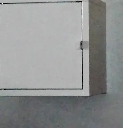 Albergue Tempus