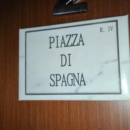 Albergue Tempus