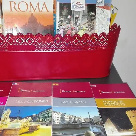 Tempus Roma