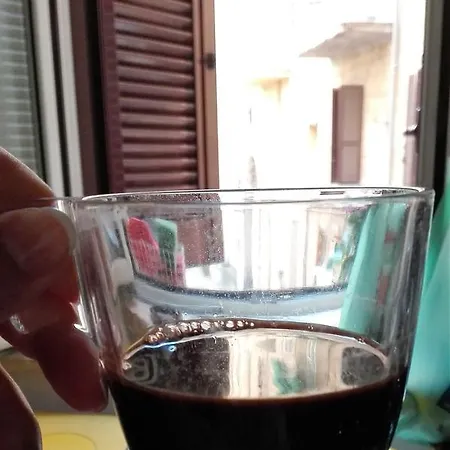 Albergue Tempus