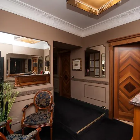 Maison d'hôtes Les D'or 3*