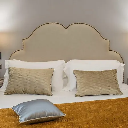 Gasthof Colonna Suite Del Corso Rom