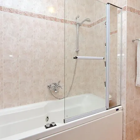 Apartment Mecenate Charme Apartment Rome