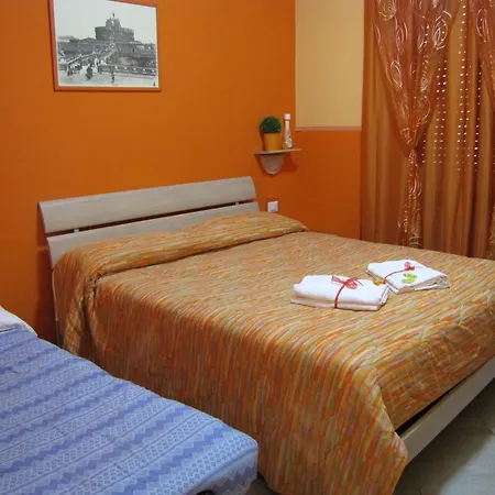 Aracoeli Roma