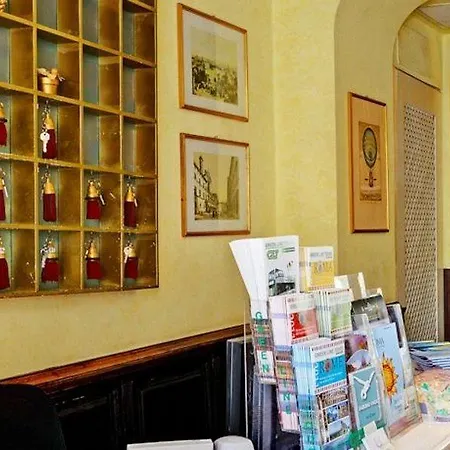 Cinquantatre Roma