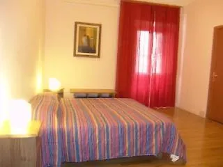 Guest house Gialel