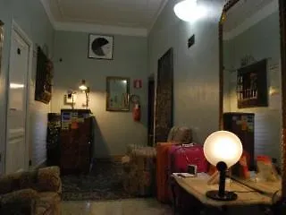 Sandra Roma