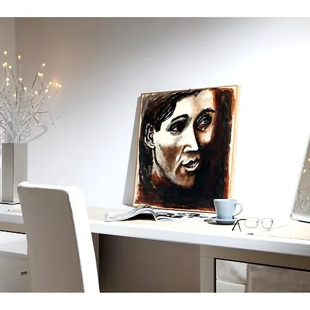 Apartment Luxury - Vicolo Palle *