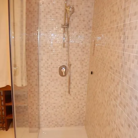 Apartment Colosseo Homerents 2