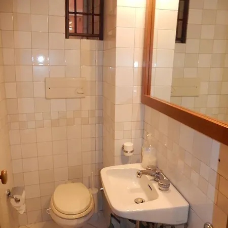 Apartment Colosseo Homerents 2 *