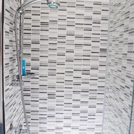 Apartmán 