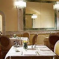 Guest house Hosianum Palace
