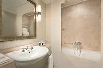 Stendhal Hotel Roma