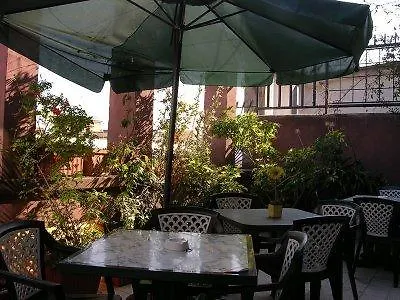Hotell Fawlty Towers 2*