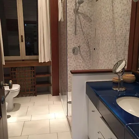 Colosseo Homerents 2 * Rome