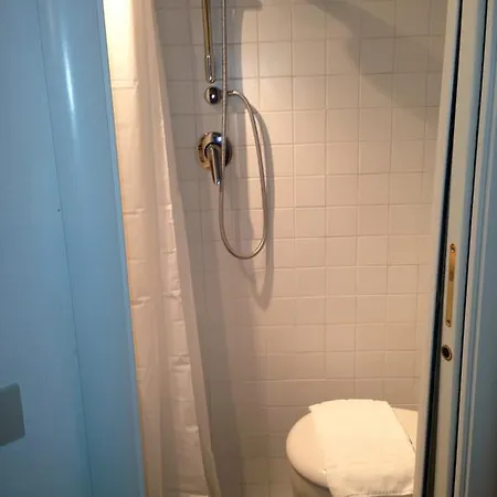 Apartament Small Navona