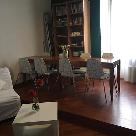 S. Peter Square Holiday home Rome