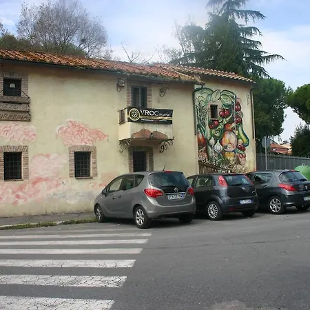 Vittoria *