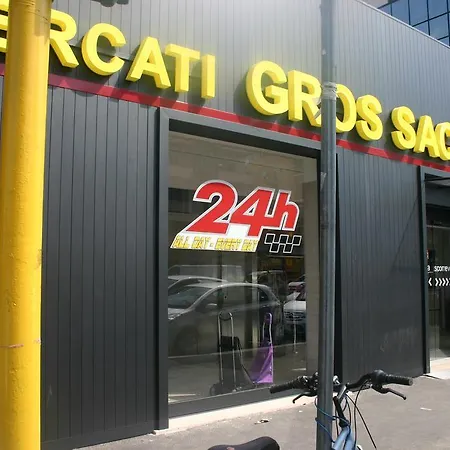 Vittoria