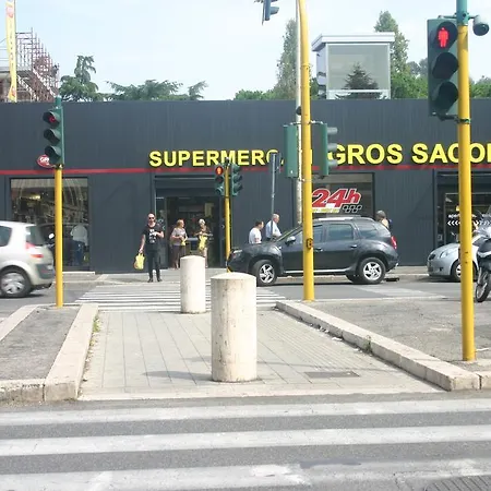 Vittoria Rome