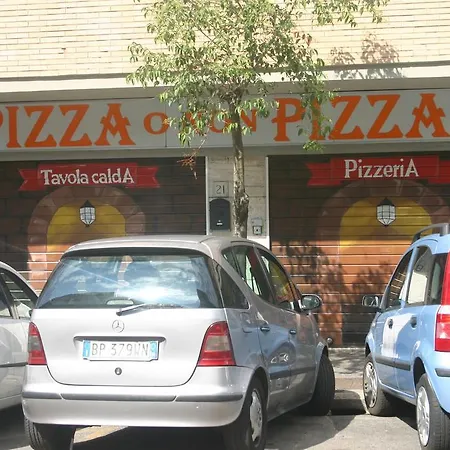 Vittoria *