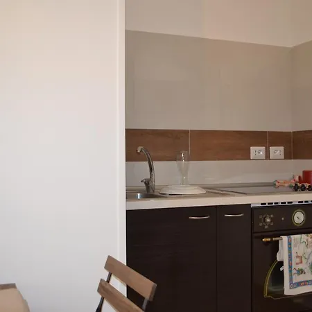 Le Streghe Di Guest house
