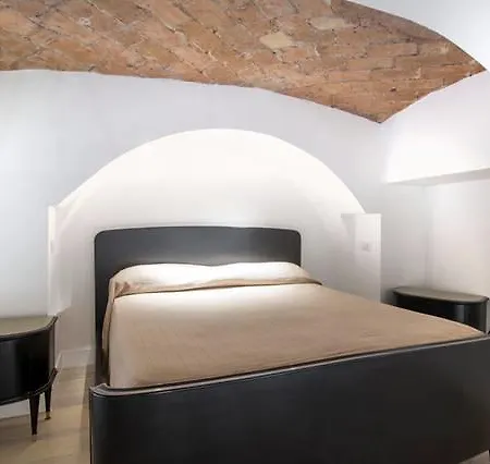 Loft Mameli 36 *