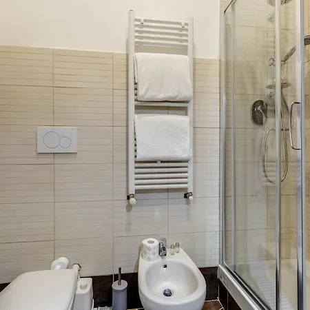 Relais Vatican 3*