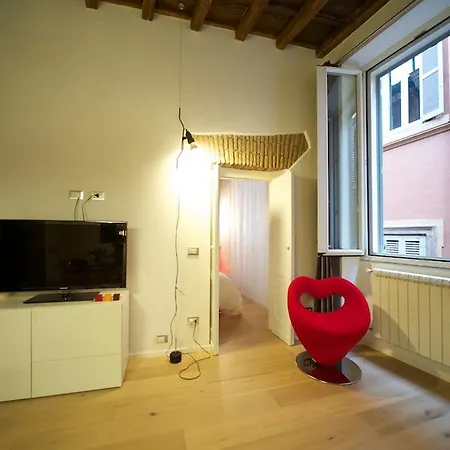 Fico Blu Rome
