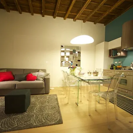 Fico Blu Rome