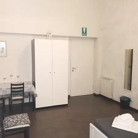 Vatican Santamaura 39 * Řím