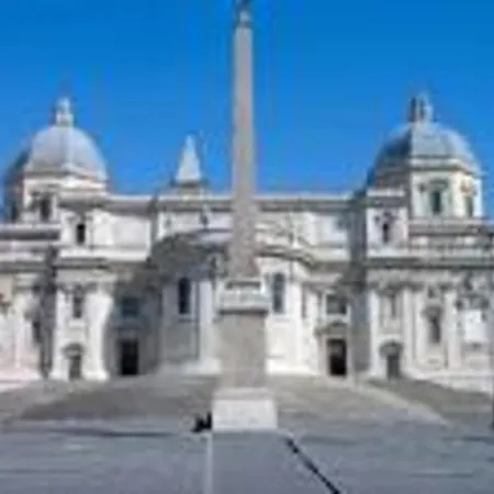 New Albatros Checkin Portafortuna Guesth House * Rome