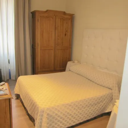 Condotti 29 Bed & Breakfast Rome