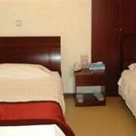 Guest house New Albatros Checkin Portafortuna Guesth House Rome