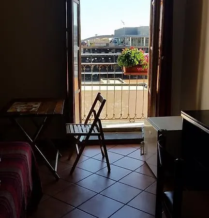 Affittacamere Guesthouse Miami