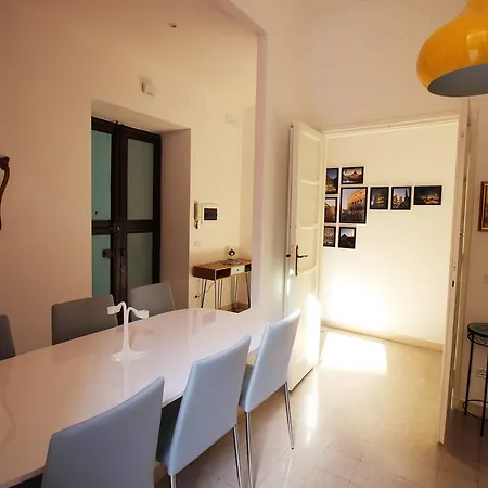 Ostiense Piramide Station Apartamento Roma
