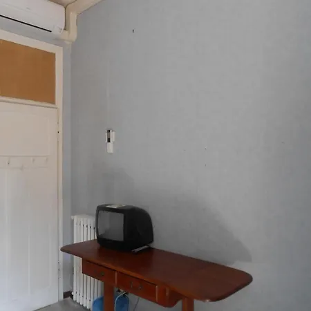 Casa Di